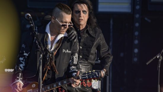 hollywood-vampires-anuncia-album-ao-vivo-gravado-no-montreux-jazz-festival
