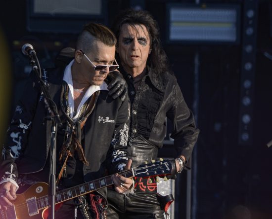 hollywood-vampires-anuncia-album-ao-vivo-gravado-no-montreux-jazz-festival