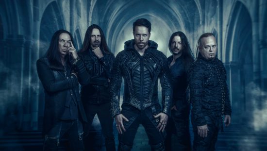 kamelot-lanca-novo-single-ashen-world-com-participacao-da-miss-chile-ignacia-fernandez