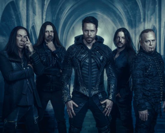 kamelot-lanca-novo-single-ashen-world-com-participacao-da-miss-chile-ignacia-fernandez