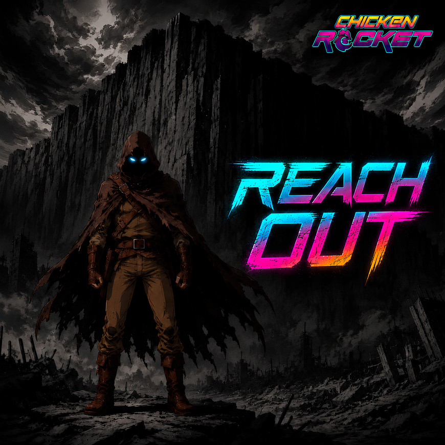 reach-out