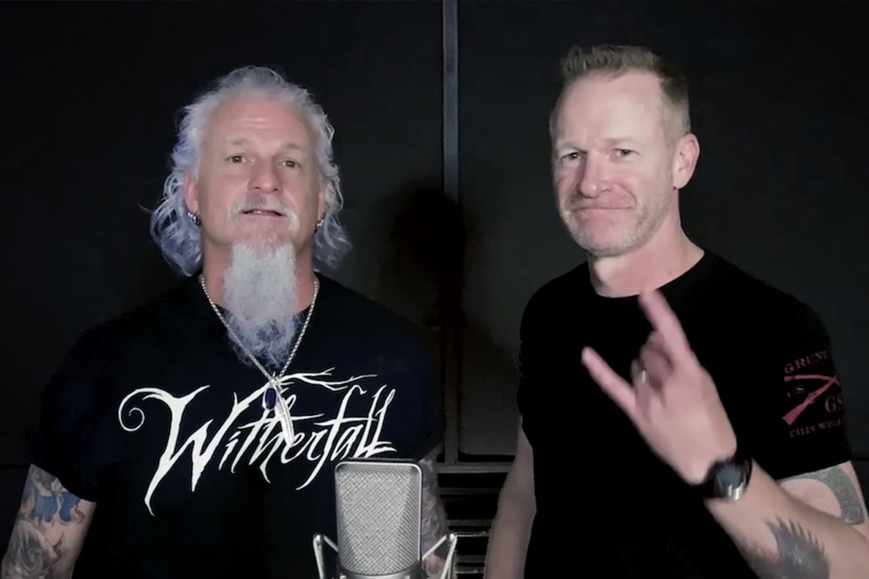 matt-barlow-diz-que-ainda-nao-falou-sobre-retorno-do-iced-earth-mas-quer-discutir-o-futuro-com-jon-schaffer